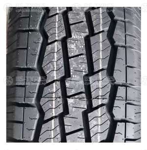 Sonix Loading pro 185/75 R16C 104/102R