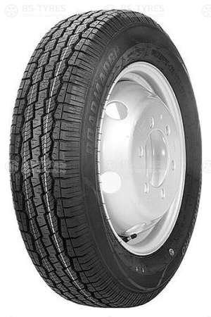 Sonix Loading pro 185/75 R16C 104/102R