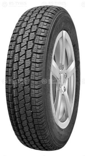 Sonix Loading pro 185/75 R16C 104/102R
