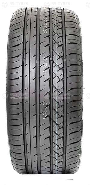 Sonix Prime UHP 8 235/40 R18 95W