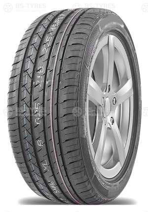 Sonix Prime UHP 8 235/40 R18 95W