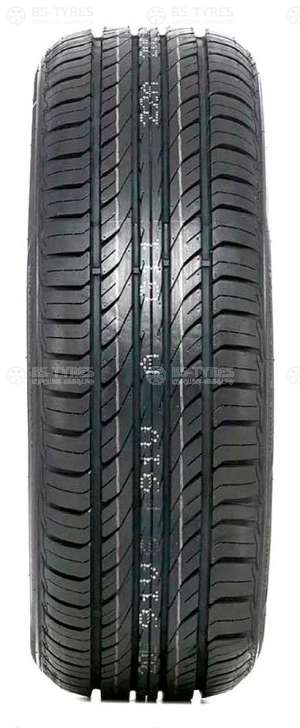 Sonix PrimeStar 66 145/65 R15 72T
