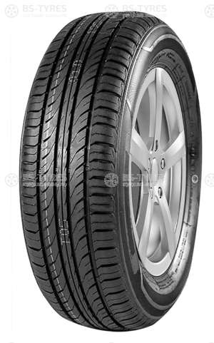 Sonix PrimeStar 66 145/65 R15 72T