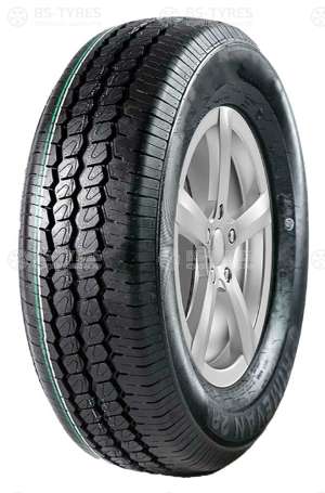 Sonix PrimeVAN 28 165/70 R13C 88/86R