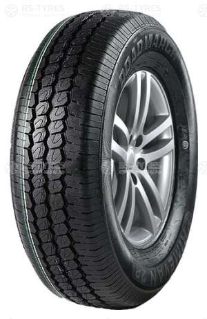 Sonix PrimeVAN 28 165/70 R13C 88/86R