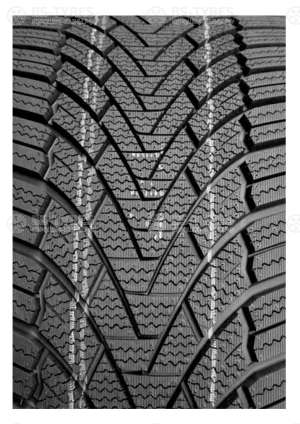Sonix WinterXPro 888 215/65 R16 98T