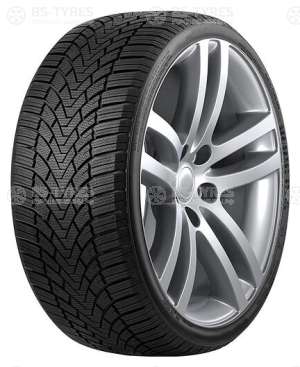 Sonix WinterXPro 888 215/65 R16 98T