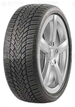 Sonix WinterXPro 888 215/65 R16 98T