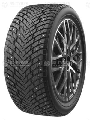 Sonix WinterXPro Stud 69 275/50 R20 113T