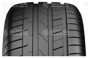Starmaxx Ultrasport ST760 235/40 R18 95W