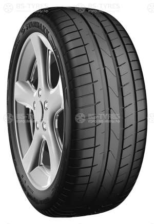 Starmaxx Ultrasport ST760 235/40 R18 95W