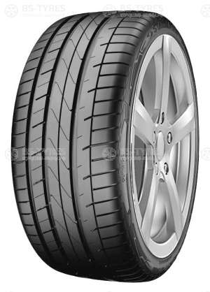 Starmaxx Ultrasport ST760 235/40 R18 95W