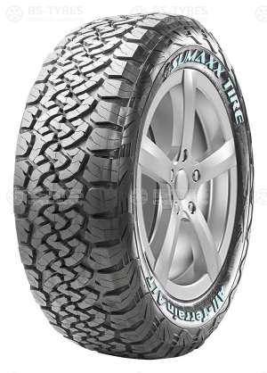 Sumaxx All-Terrain A/T 205/70 R15C 96S