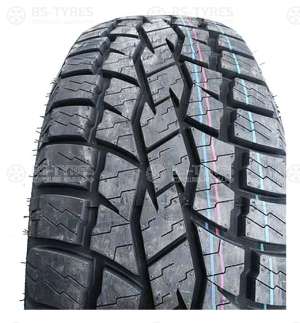 Sunfull Mont-Pro AT786 275/55 R20 113H
