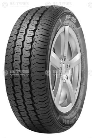 Sunfull SF-05 155/0 R12C 88/86Q