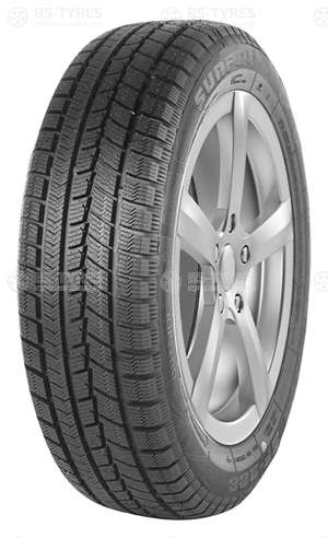 Sunfull SF-988 175/65 R14 82T