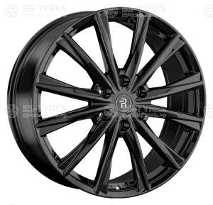 Replay TA11 (B) 8xR20 ET36 6*139.7 D100.1