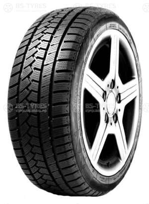 Torque TQ022 205/60 R16 92H