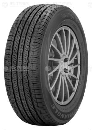 Triangle TR259 SUV 235/65 R18 106H