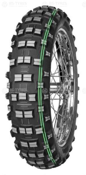 Terra Force-EH Super Soft Extreme