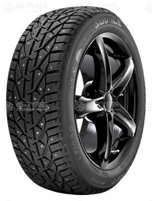 Tigar Ice SUV 275/40 R20 106T