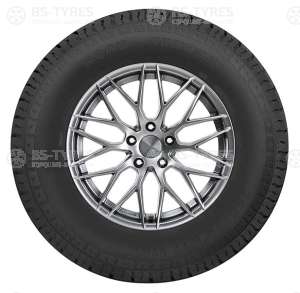 Tigar Road Terrain 245/75 R16 115S
