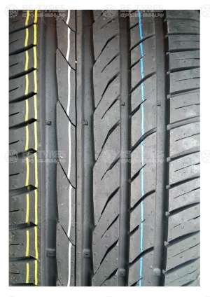 Torero MP47 205/60 R16 92H
