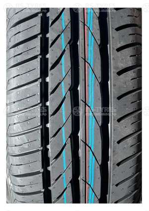 Torero MP47 205/60 R16 92H