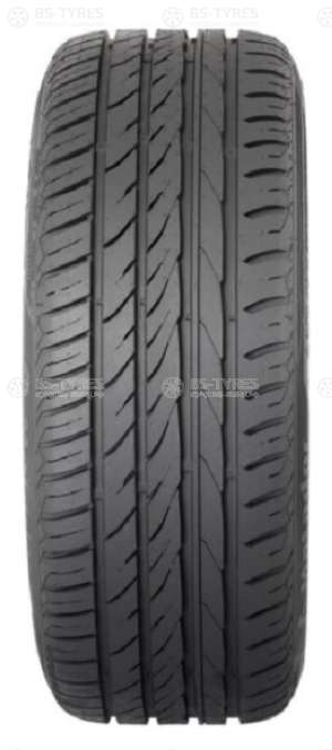 Torero MP47 205/60 R16 92H