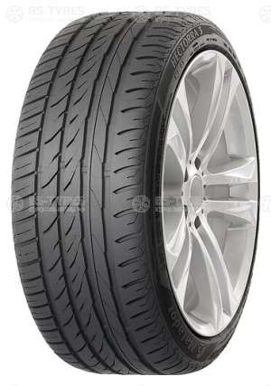 Torero MP47 205/60 R16 92H