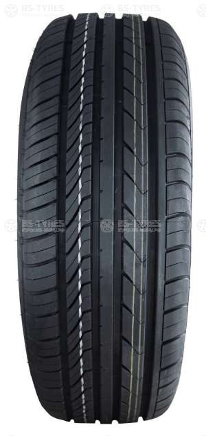 Torque TQ-HP701 235/60 R18 107V