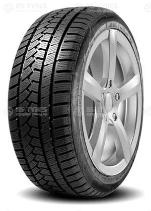 Torque TQ022 205/60 R16 92H