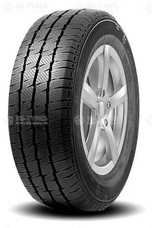Torque WTQ5000 235/65 R16C 115/113R