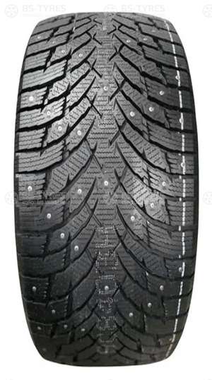 Tourador Ice Star TSW1 245/40 R18 97T