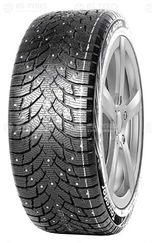 Tourador Ice Star TSW1 245/40 R18 97T