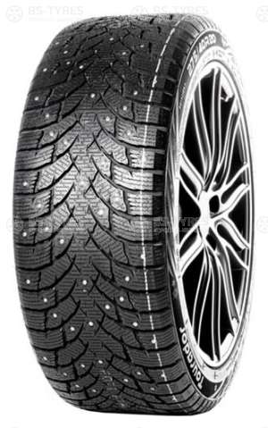 Tourador Ice Star TSW1 245/40 R18 97T