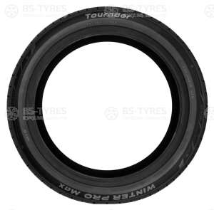 Tourador Winter Pro Max 245/40 R18 97V