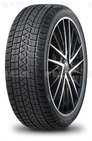 Tourador Winter Pro TSS1 255/50 R20 109H