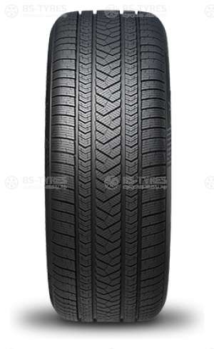 Tourador Winter Pro TSU1 245/40 R19 98V