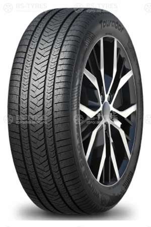 Tourador Winter Pro TSU1 245/40 R19 98V