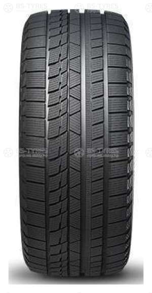 Tourador Winter Pro TSU2 235/45 R18 98V