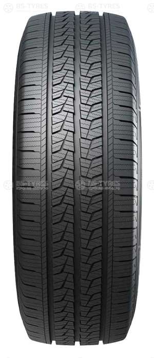 Tourador Winter Pro TSV1 245/45 R18 100T