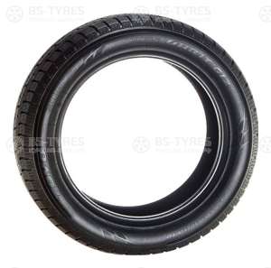 Toyo Observe Garit GIZ 235/45 R17 94T