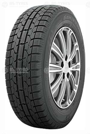 Toyo Observe Garit GIZ 235/45 R17 94T