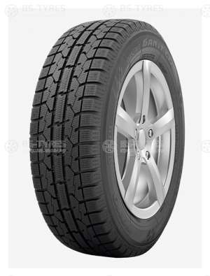 Toyo Observe Garit GIZ 235/45 R17 94T