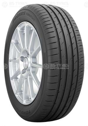Toyo Proxes Comfort 205/55 R17 95V
