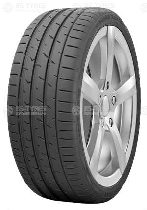 Toyo Proxes Sport 2 285/35 R19 103Y