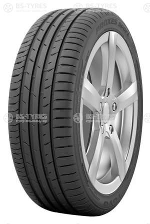 Toyo Proxes Sport 245/45 R17 99Y
