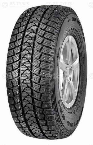 Tracmax Ice-Plus SR1 215/65 R16C 109/107Q