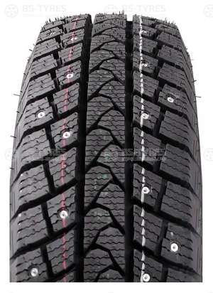 Tracmax Ice-Plus SR1 215/65 R16C 109/107Q